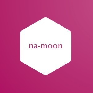 na-moon